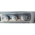 Previous Part Detail 3